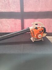 Stihl laubbläser laubsauger gebraucht kaufen  Bischofsmais