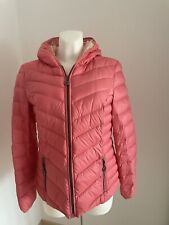 Esprit daunenjacke jacke gebraucht kaufen  Karlsruhe
