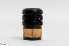 Vintage selmer tenor for sale  Alexandria