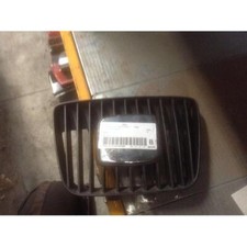 Griglia per seat usato  Bedizzole