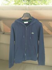 Neu lacoste damen gebraucht kaufen  Unterschleißheim