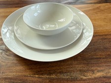 modernes porzellan geschirr gebraucht kaufen modernes porzellan geschirr gebraucht kaufen München