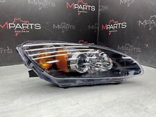 Honda s2000 headlight for sale  Midland Park