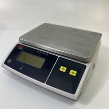 Ade gw400 kompaktwaage gebraucht kaufen  Borken