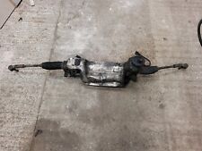 Audi eos electric for sale  BODMIN