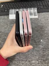 Telefone usado original Apple iPhone 7 Plus 7P desbloqueado grau A I comprar usado  Enviando para Brazil