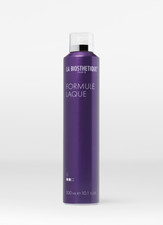 Biosthetique formule laque d'occasion  Villeparisis