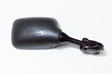 Suzuki gsxr 1100 usato  Nereto
