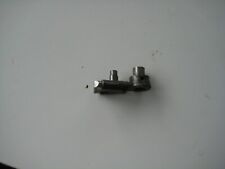 Benelli 250 gearbox for sale  GOOLE