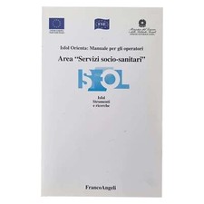 Anna grimaldi isfol usato Anna grimaldi isfol usato  Taranto