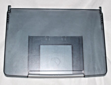 Genuine officejet printer for sale  Las Vegas