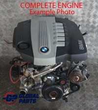e90 330d motor gebraucht kaufen e90 330d motor gebraucht kaufen Deutschland