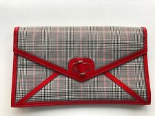 Alexander mcqueen bag for sale  LONDON