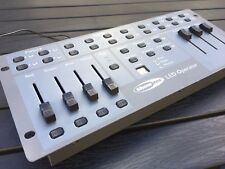 Showtec led operator d'occasion  Wissous