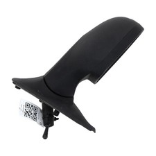 Rétroviseur droit renault d'occasion Rétroviseur droit renault d'occasion  Livron-sur-Drôme