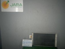 Radiador BMW BMW MINI_ 2013 CBA-ZC16A 17112751276 [Usado] [PA115475139] comprar usado  Enviando para Brazil