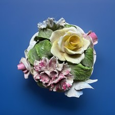 Radnor staffordshire bone for sale  Snohomish