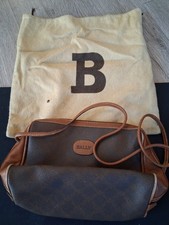 Authentic vintage bally for sale  Torrance