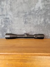 Nikon ucc 3x9x40 for sale  Ocala