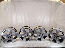 Cerchi lega per usato Cerchi lega per usato  Italia