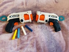 Shot gun bundle for sale  WISBECH
