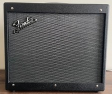 Fender mustang gtx50 for sale  ILFORD