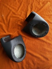 speakers Kawasaki Vulcan 1700 Vn1700 Lautsprecher na sprzedaż  PL