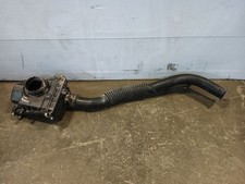 air filter housing for sale air filter housing for sale Spokane