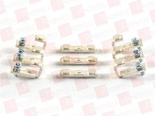 Siemens 3ty7450 3ty74500a gebraucht kaufen  Deutschland