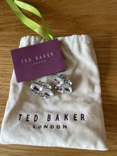 Ted baker rhinestone for sale  BROMLEY