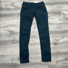 Miss embellished teal for sale  Hermiston