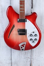 Rickenbacker 2005 360 for sale  Canton