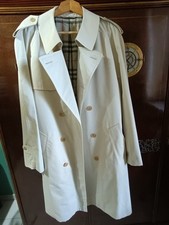 British trench piccadilly usato  Cerignola