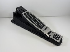 Pedal de bateria Alesis DM chapéu pedal aberto fechado DM6, usado comprar usado  Enviando para Brazil