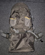 Mothercare premium baby for sale  BLACKBURN