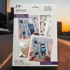 crafters companion gebraucht kaufen crafters companion gebraucht kaufen Wietmarschen