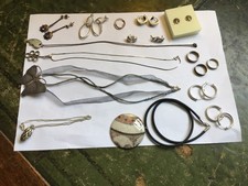 Large job lot for sale  SURBITON