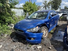 Rear bumper sedan for sale  Orlando