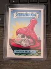 2024 topps gpk for sale  Sacramento
