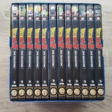 Dvd box dragon gebraucht kaufen  Stuttgart