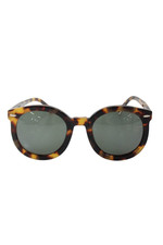 Karen walker womens for sale  Hatboro