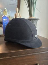 Charles owen equestrian for sale  Salt Lake City