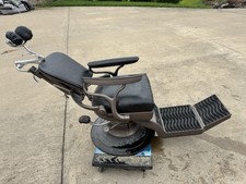 Vintage mid century for sale  Quincy