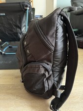 Akley rucksack tactical gebraucht kaufen  Paderborn