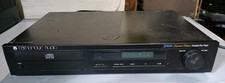 Cambridge audio d300 for sale  GRAYS