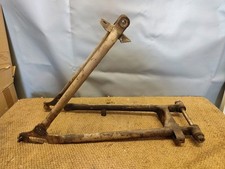sr2 schwinge gebraucht kaufen sr2 schwinge gebraucht kaufen Frankenberg