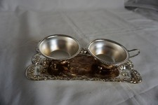 Milchkännchen zuckerschale ta gebraucht kaufen Milchkännchen zuckerschale ta gebraucht kaufen  Castrop-Rauxel