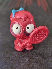 Zomlings town pilinova for sale  CHESTER