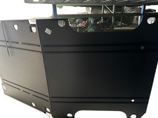 Sprinter w910 fwd gebraucht kaufen  Borgentreich