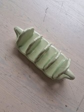 Grindley almond petal for sale  EDINBURGH